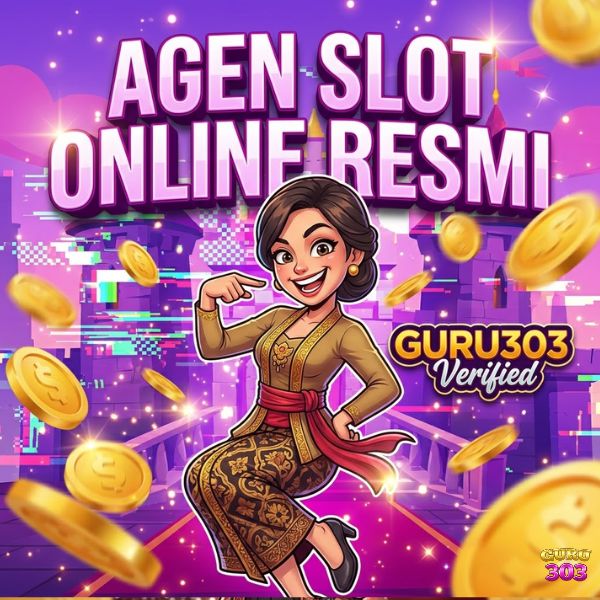 Galaxy A07 Front Black 